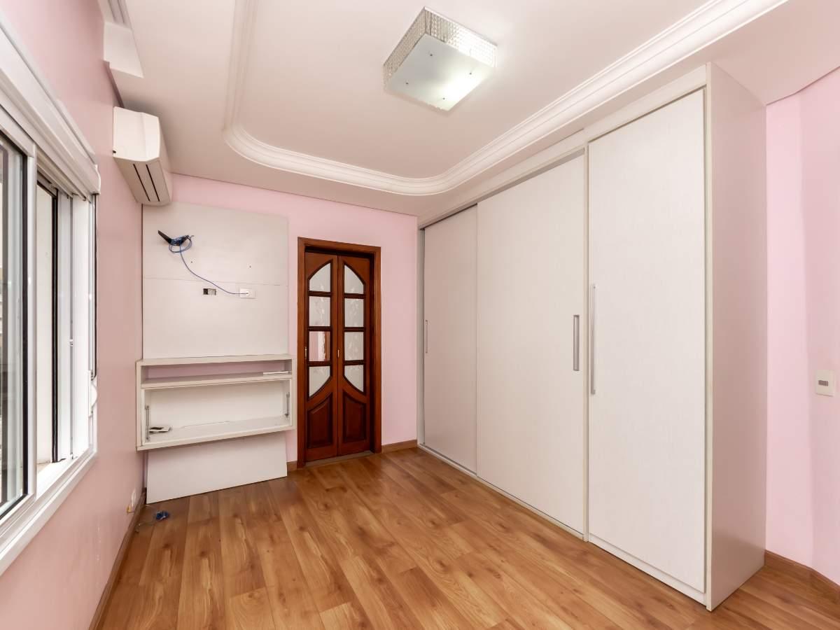 Casa, 4 quartos, 246 m² - Foto 11