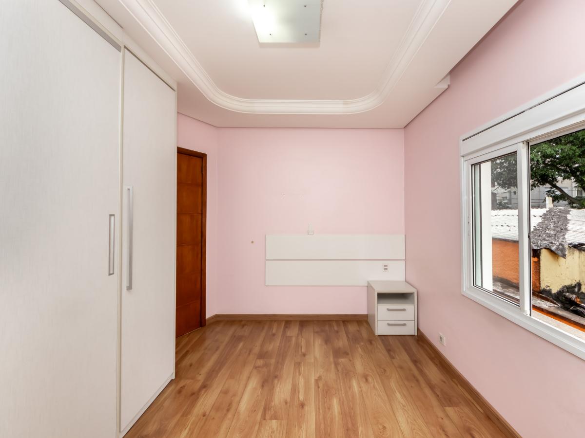 Casa, 4 quartos, 246 m² - Foto 12