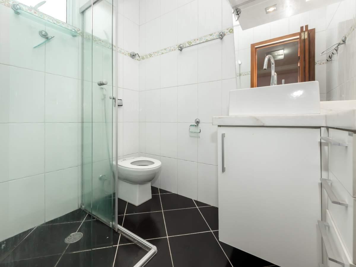 Casa, 4 quartos, 246 m² - Foto 13