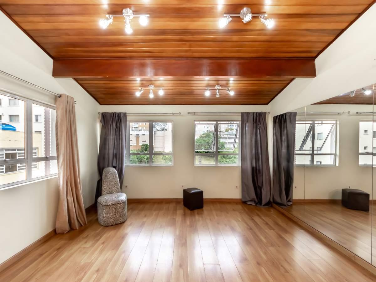 Casa, 4 quartos, 246 m² - Foto 14