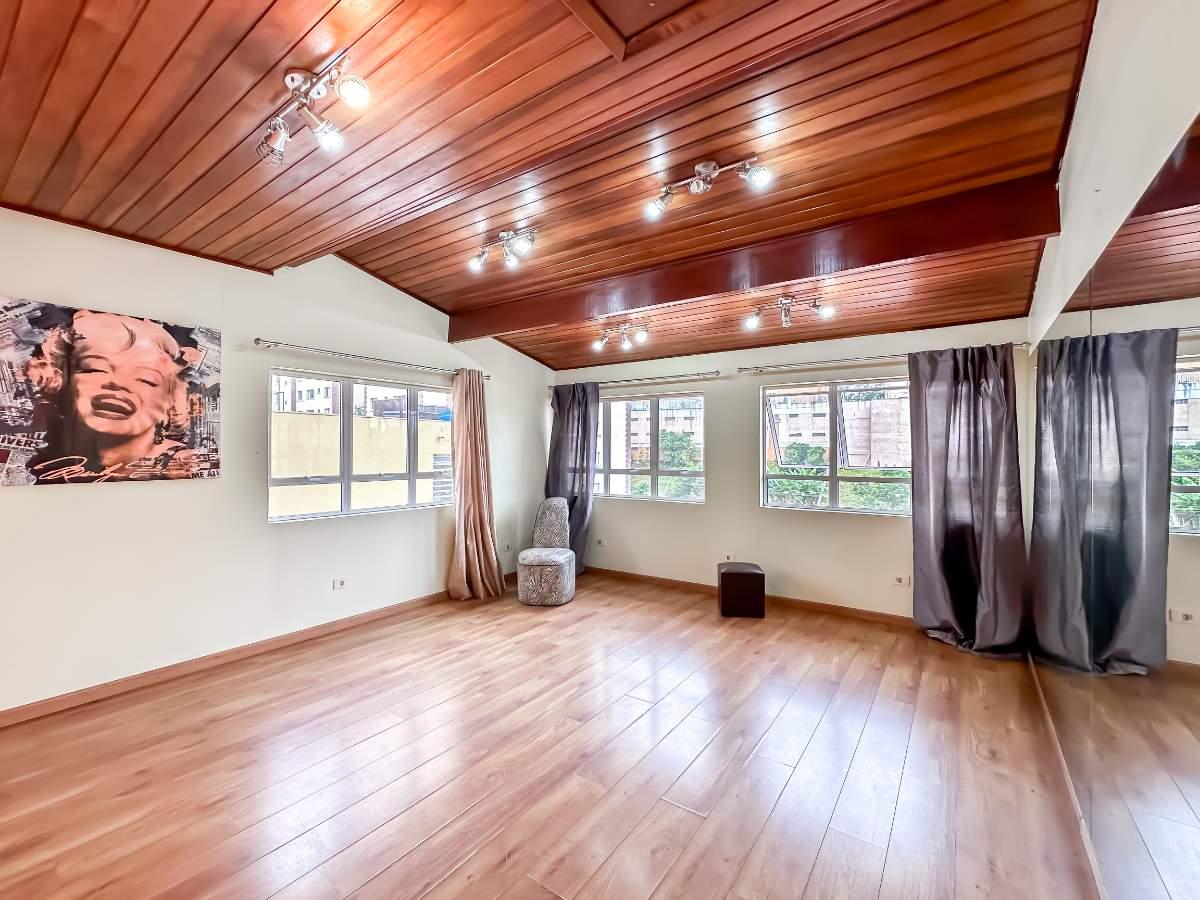 Casa, 4 quartos, 246 m² - Foto 15