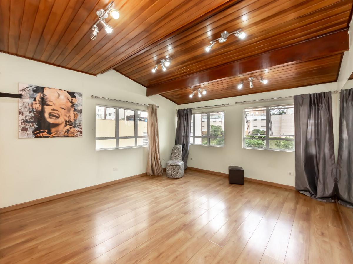 Casa, 4 quartos, 246 m² - Foto 16