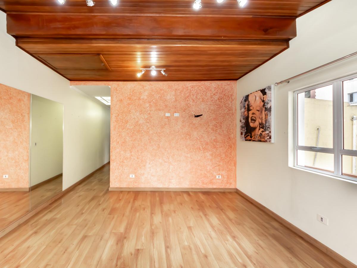 Casa, 4 quartos, 246 m² - Foto 17