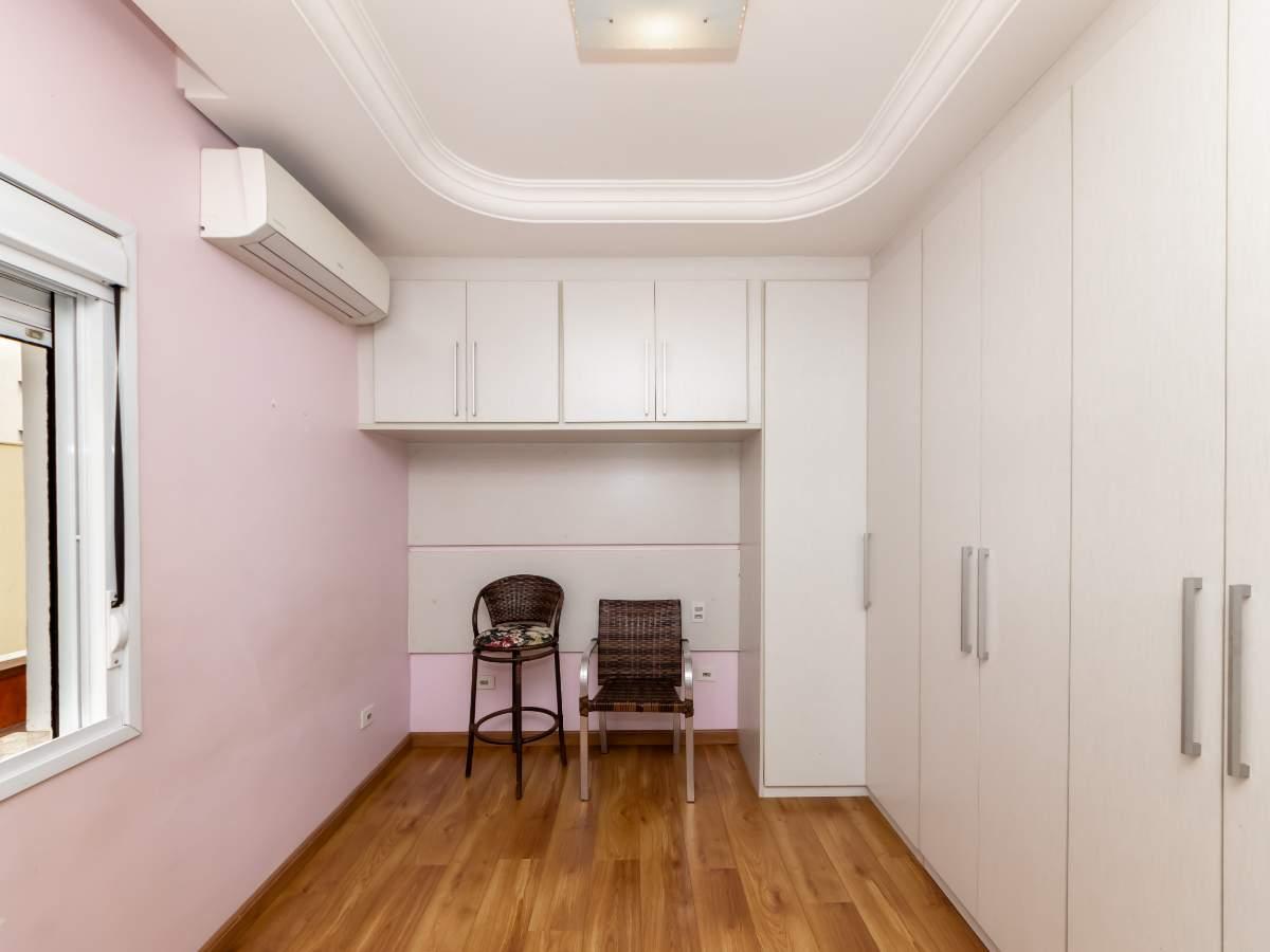 Casa, 4 quartos, 246 m² - Foto 18
