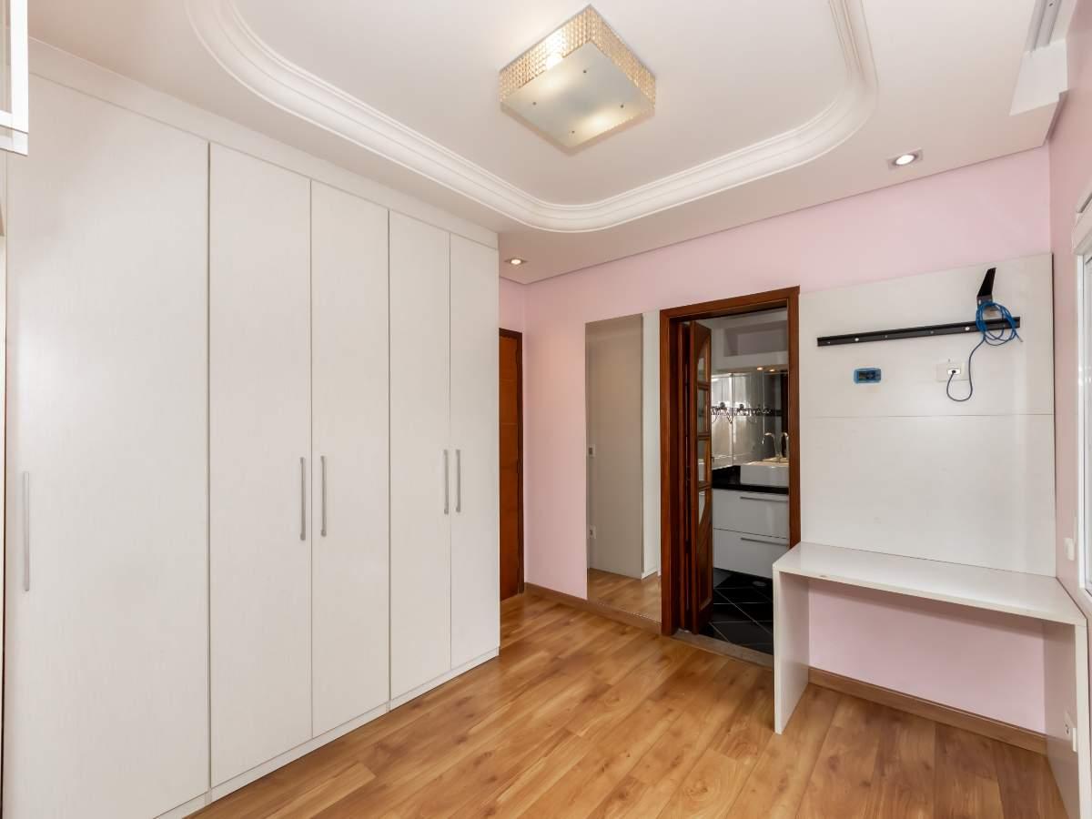 Casa, 4 quartos, 246 m² - Foto 19