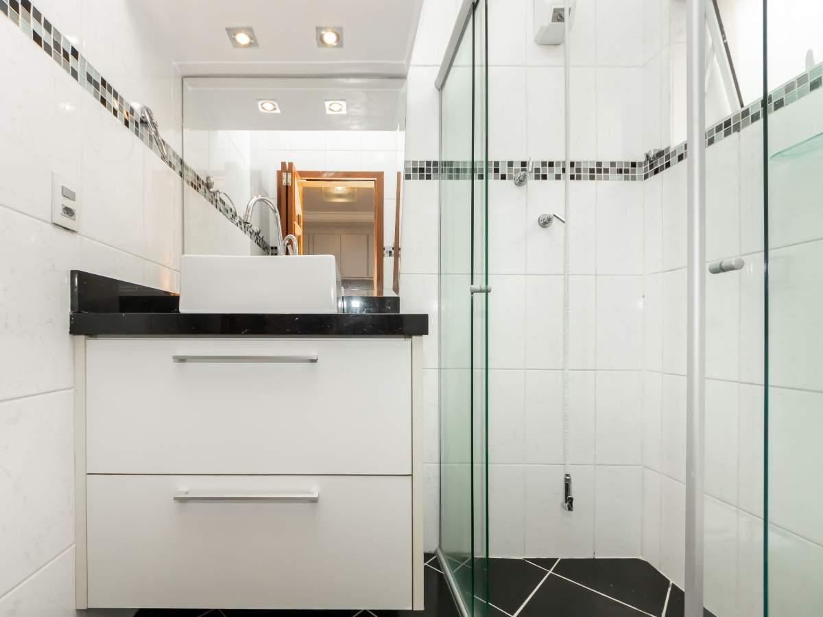 Casa, 4 quartos, 246 m² - Foto 20