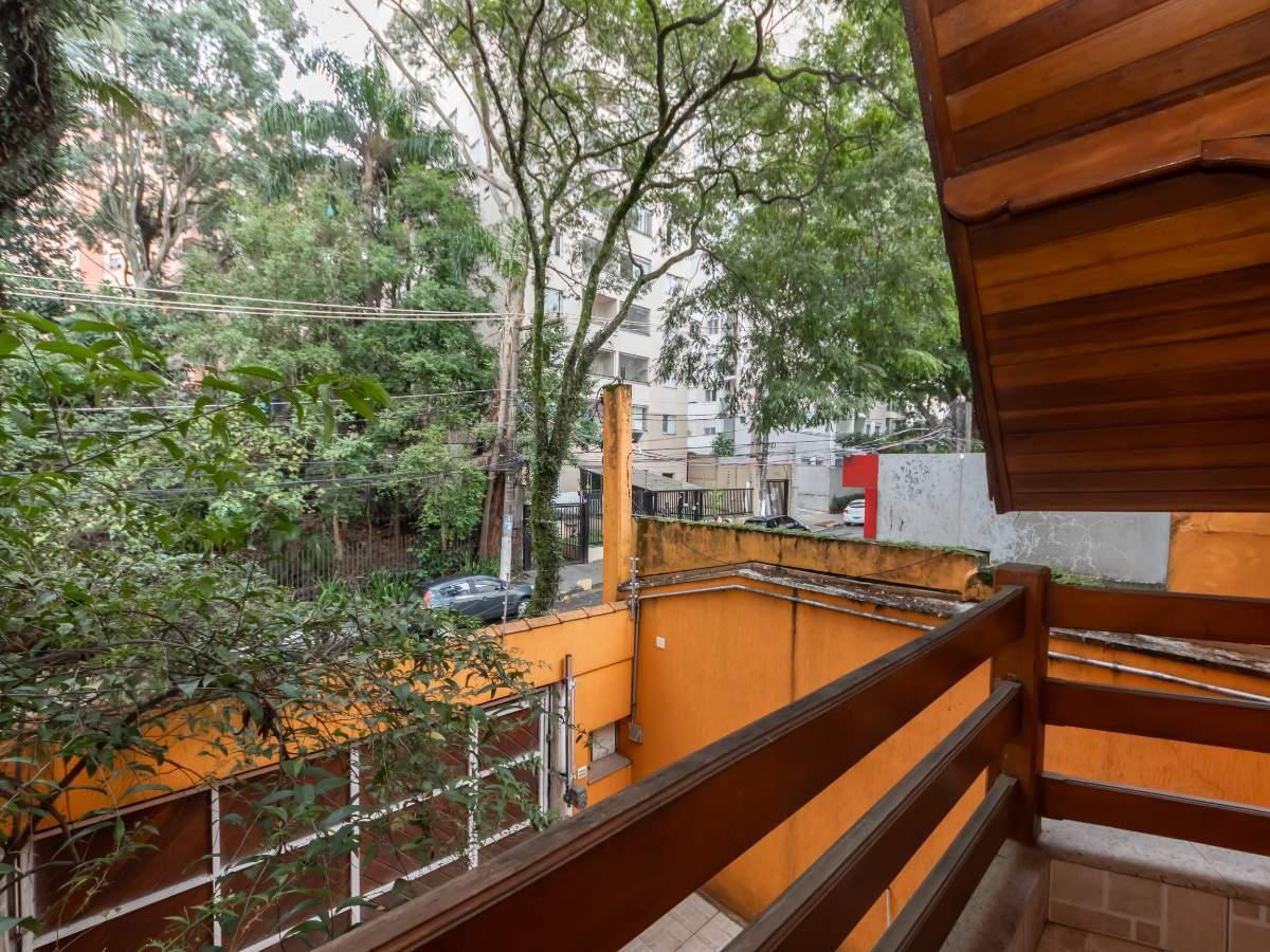 Casa, 4 quartos, 246 m² - Foto 2