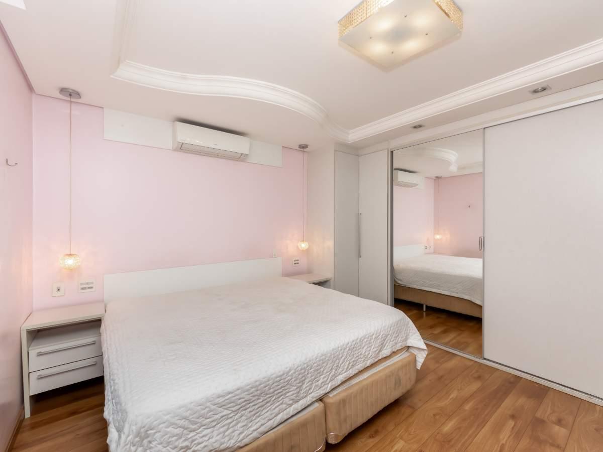 Casa, 4 quartos, 246 m² - Foto 3