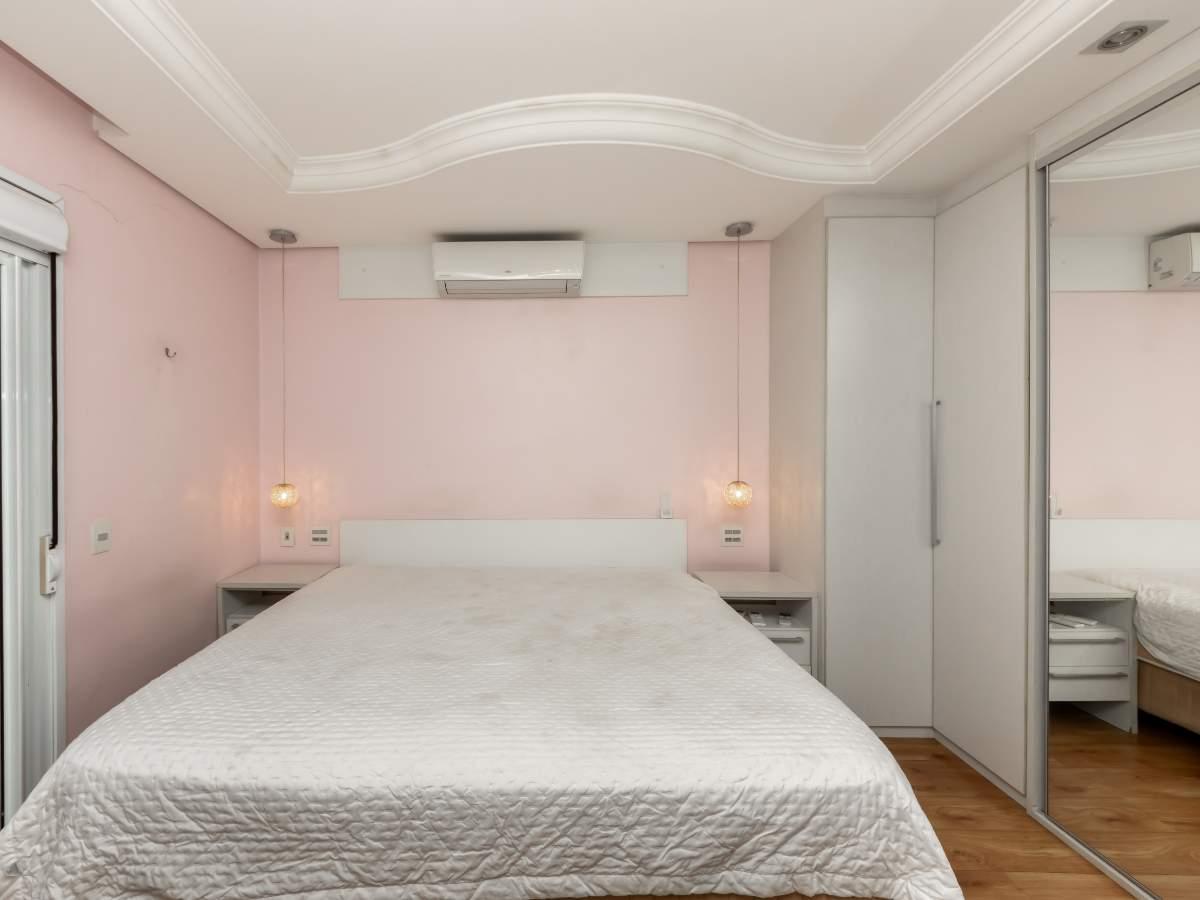 Casa, 4 quartos, 246 m² - Foto 4