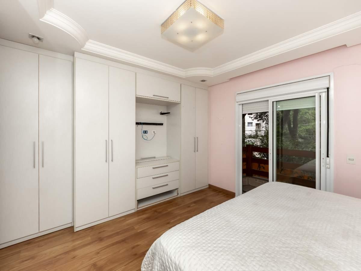Casa, 4 quartos, 246 m² - Foto 5