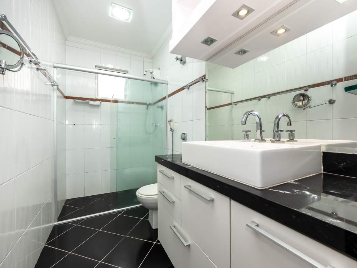 Casa, 4 quartos, 246 m² - Foto 6