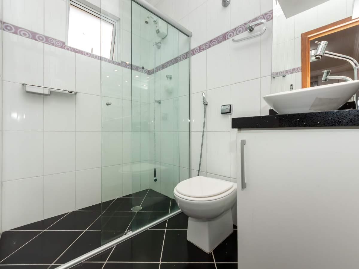 Casa, 4 quartos, 246 m² - Foto 7