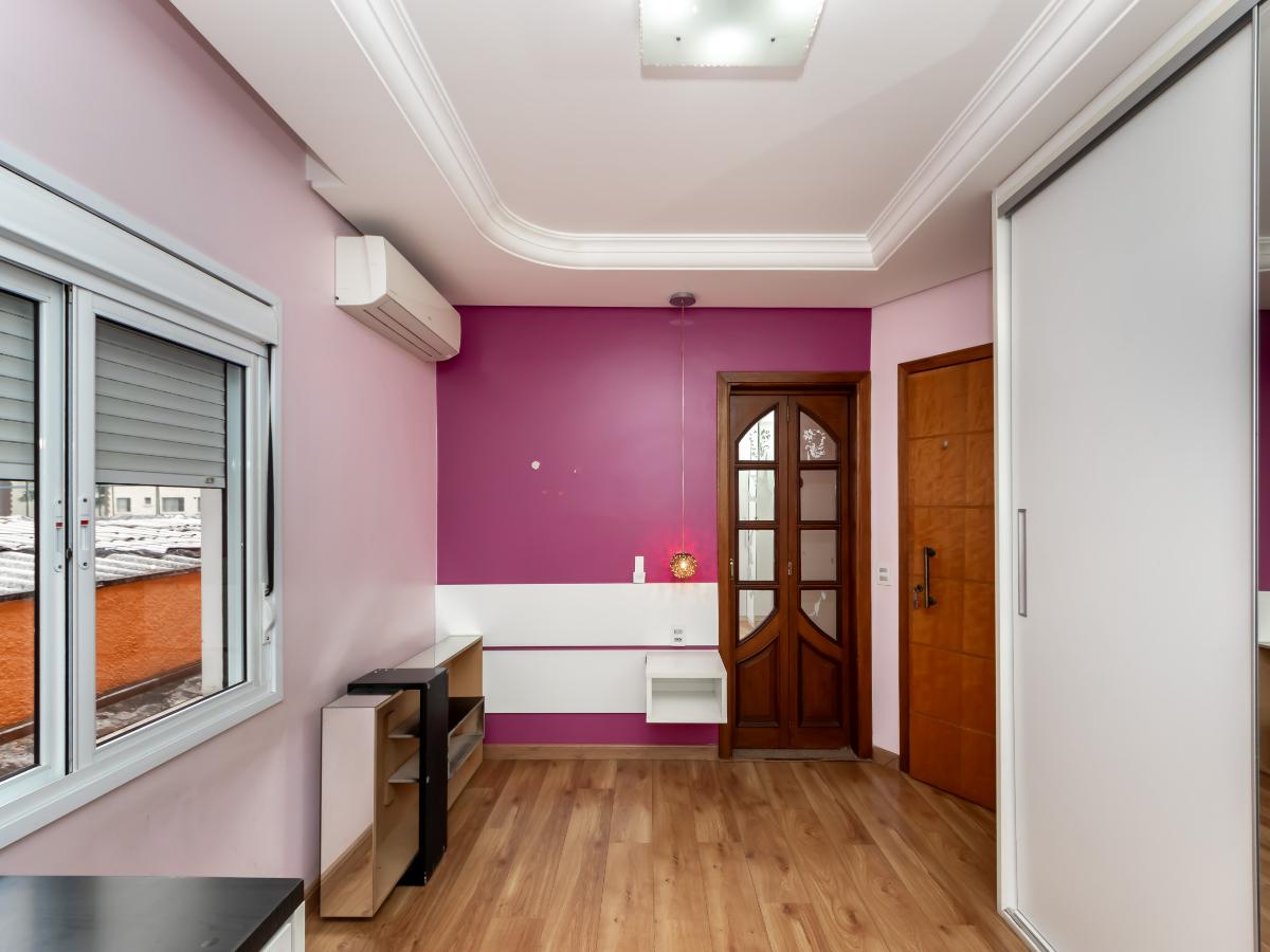 Casa, 4 quartos, 246 m² - Foto 8