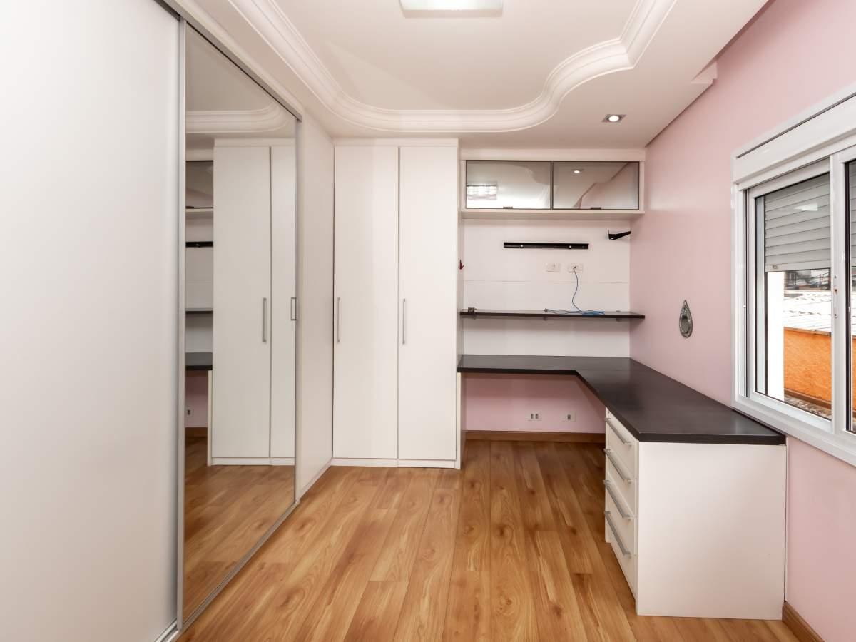 Casa, 4 quartos, 246 m² - Foto 9