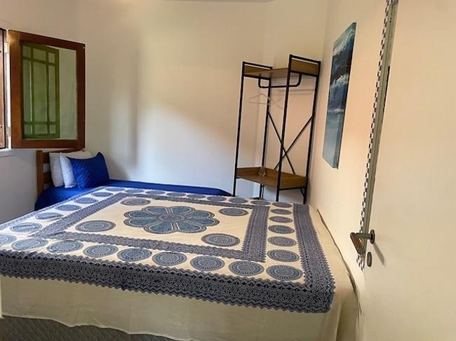Casa de Condomínio, 5 quartos - Foto 10