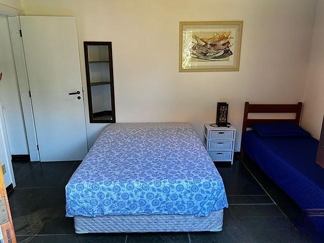 Casa de Condomínio, 5 quartos - Foto 12