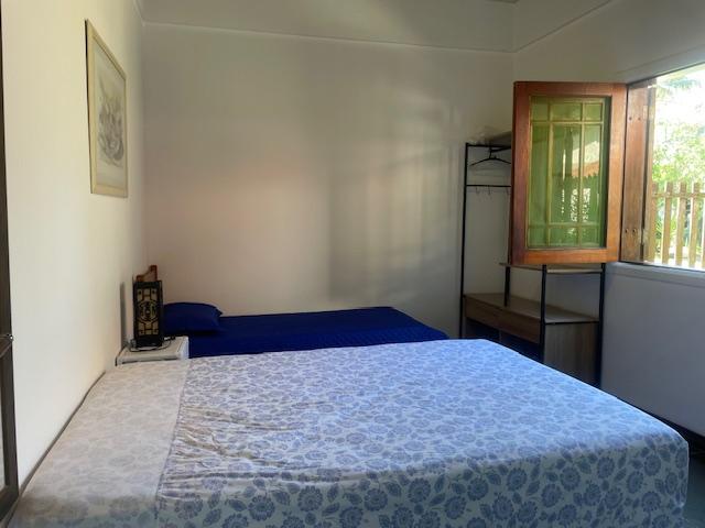 Casa de Condomínio, 5 quartos - Foto 13
