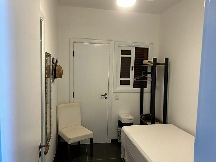 Casa de Condomínio, 5 quartos - Foto 14