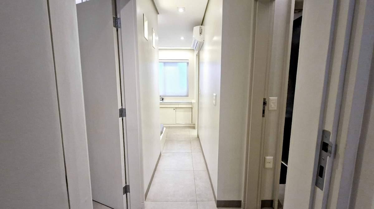 Apartamento, 3 quartos, 130 m² - Foto 14