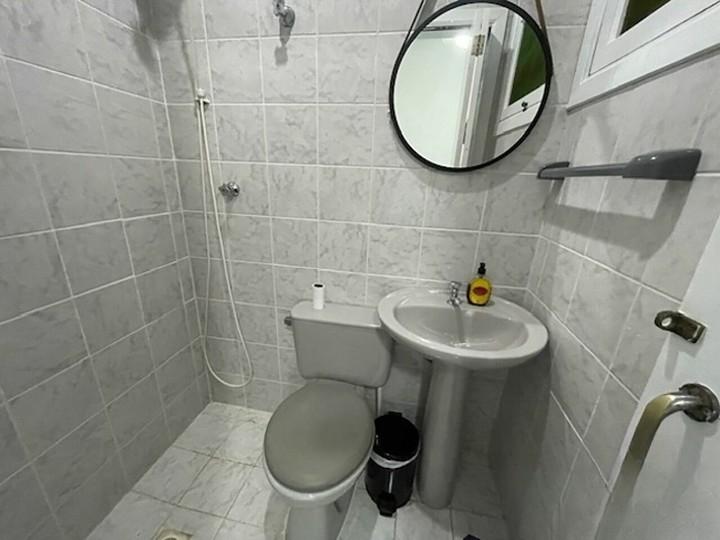 Casa de Condomínio, 5 quartos - Foto 15