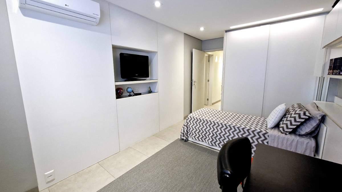 Apartamento, 3 quartos, 130 m² - Foto 16