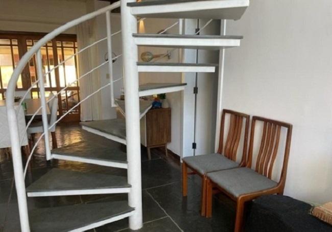 Casa de Condomínio, 5 quartos - Foto 16
