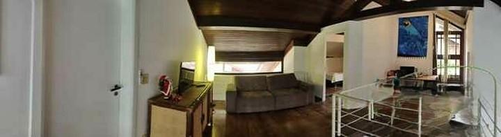 Casa de Condomínio, 5 quartos - Foto 18