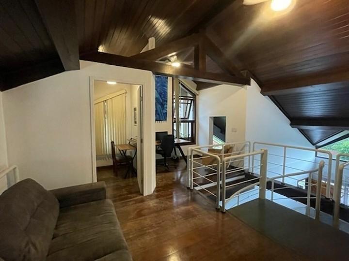 Casa de Condomínio, 5 quartos - Foto 19
