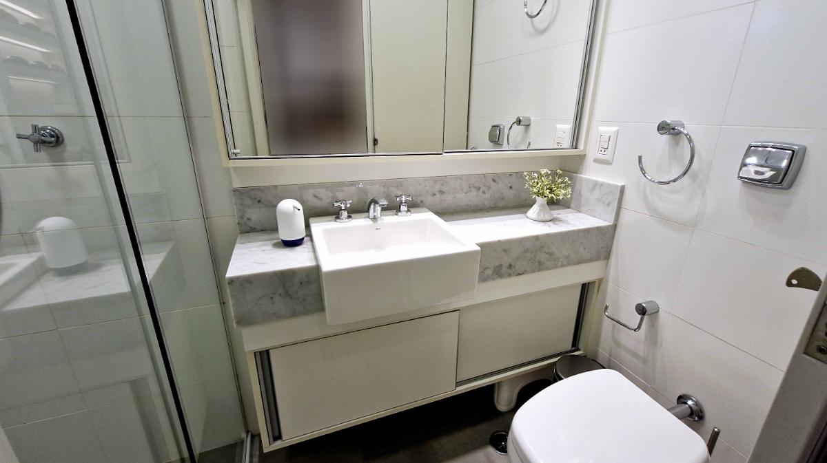 Apartamento, 3 quartos, 130 m² - Foto 19