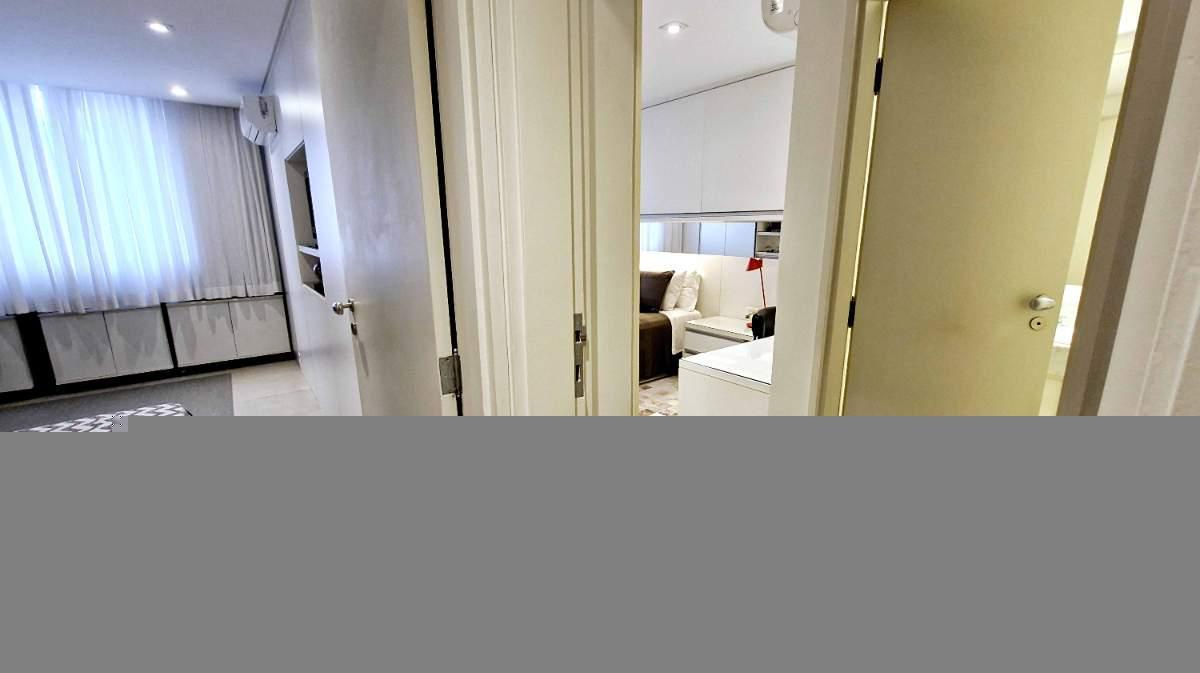 Apartamento, 3 quartos, 130 m² - Foto 20