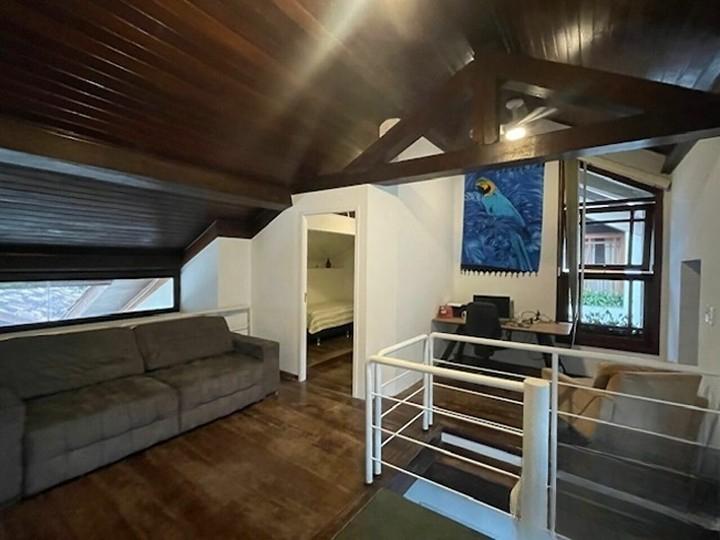 Casa de Condomínio, 5 quartos - Foto 20