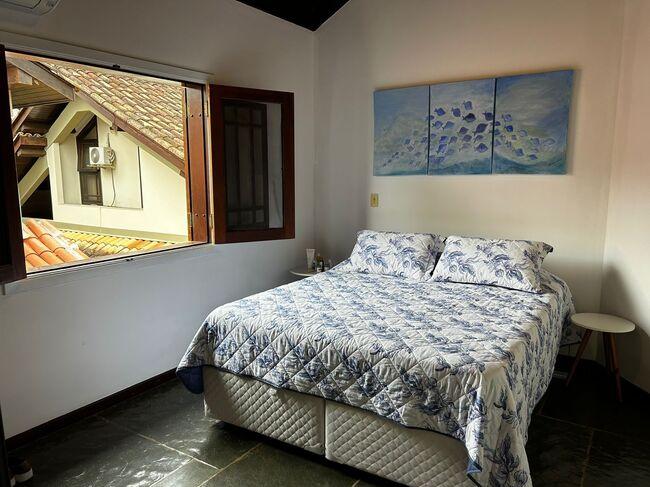 Casa de Condomínio, 5 quartos - Foto 21