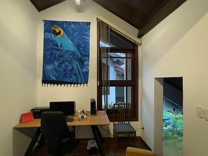 Casa de Condomínio, 5 quartos - Foto 22
