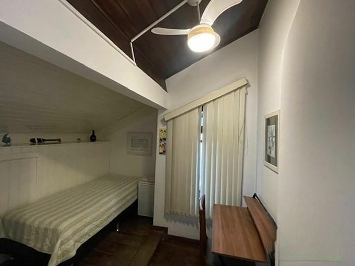 Casa de Condomínio, 5 quartos - Foto 23