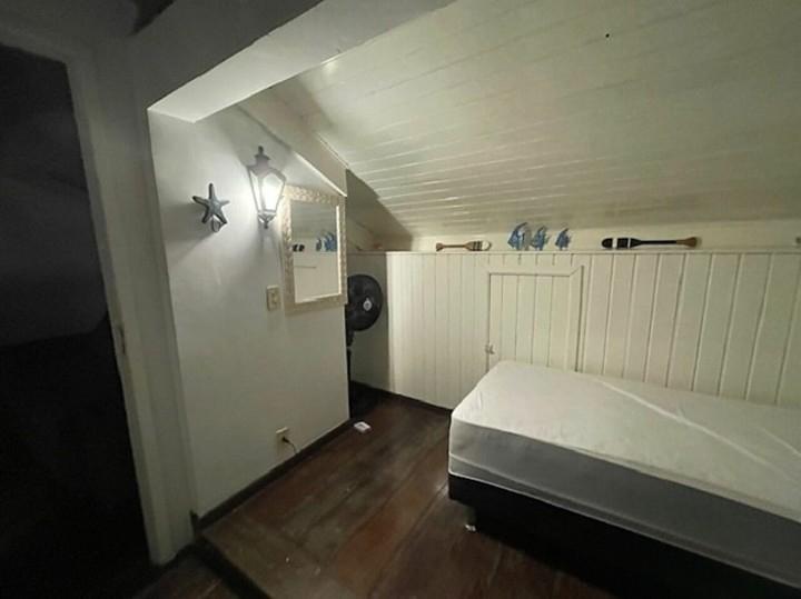 Casa de Condomínio, 5 quartos - Foto 24