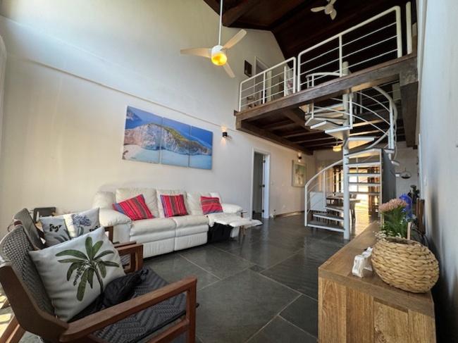 Casa de Condomínio, 5 quartos - Foto 3
