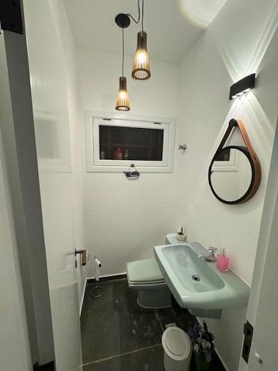 Casa de Condomínio, 5 quartos - Foto 5
