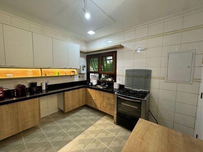 Casa de Condomínio, 5 quartos - Foto 6