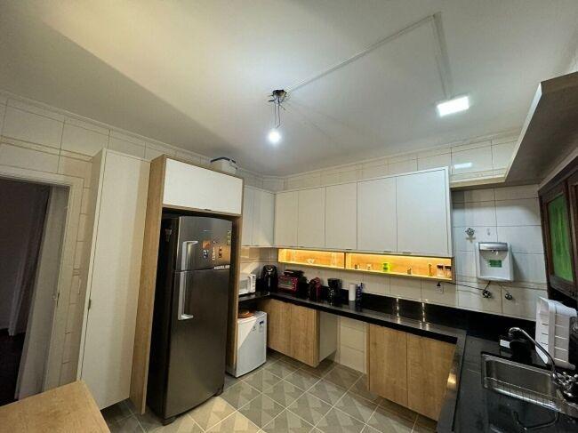 Casa de Condomínio, 5 quartos - Foto 7