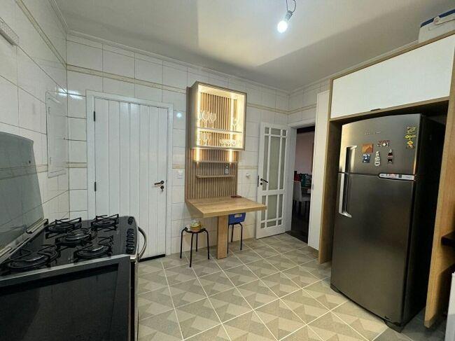 Casa de Condomínio, 5 quartos - Foto 8