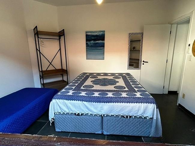 Casa de Condomínio, 5 quartos - Foto 9