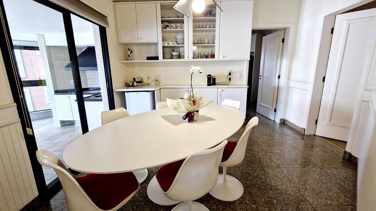 Apartamento, 4 quartos, 380 m² - Foto 18