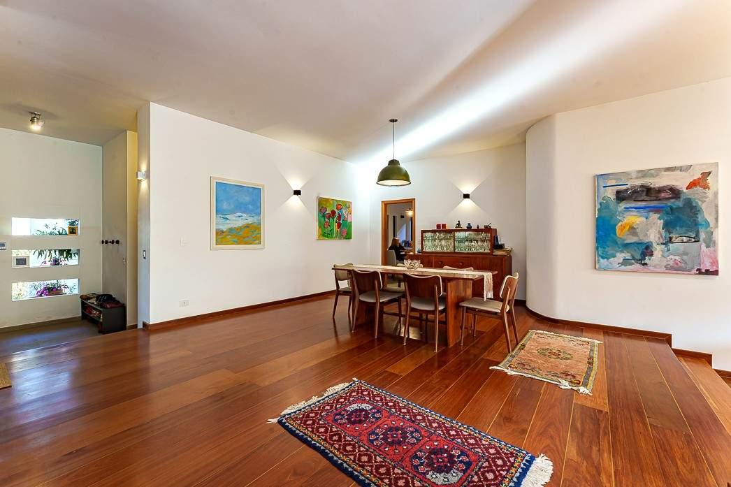 Casa, 4 quartos, 586 m² - Foto 10