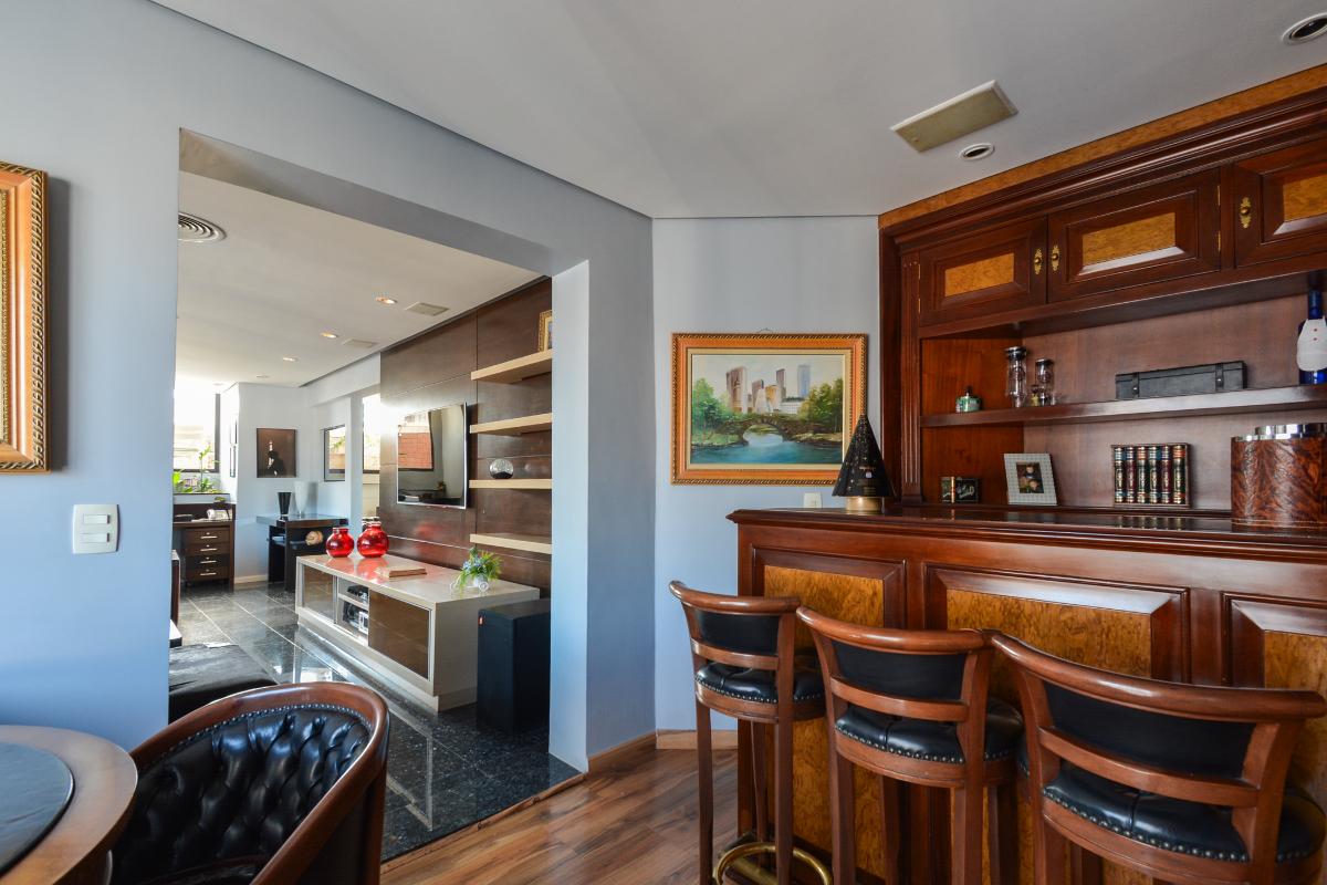 Cobertura, 3 quartos, 359 m² - Foto 10