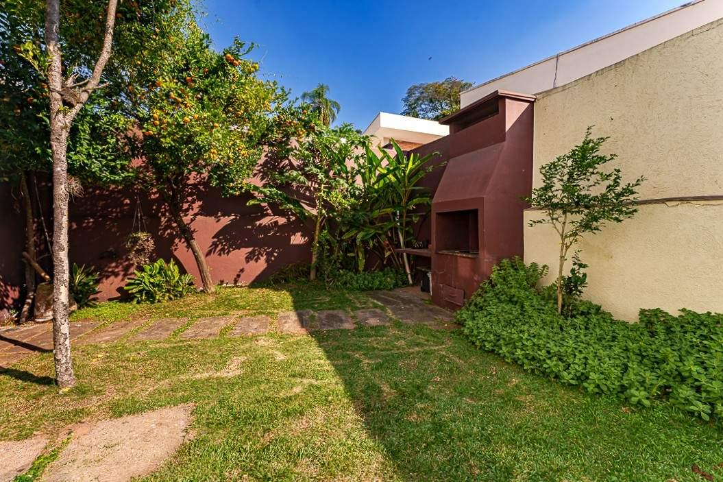 Casa, 4 quartos, 586 m² - Foto 13
