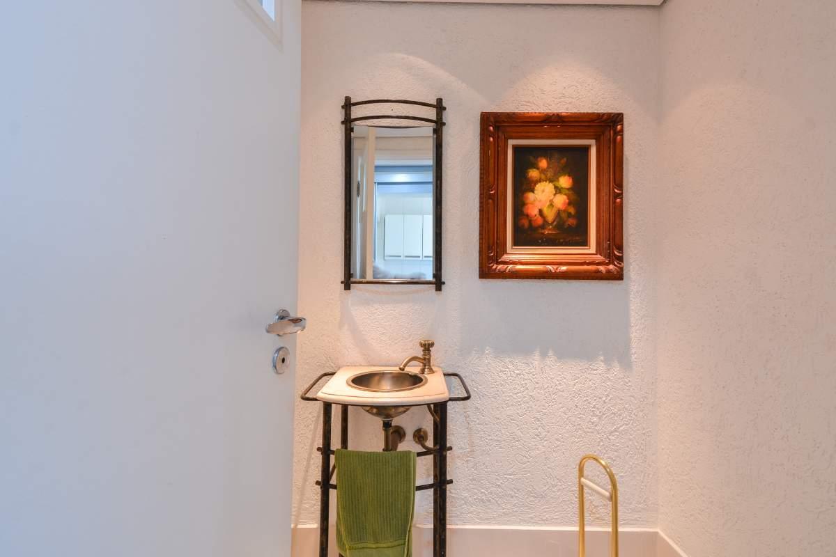 Cobertura, 3 quartos, 359 m² - Foto 13