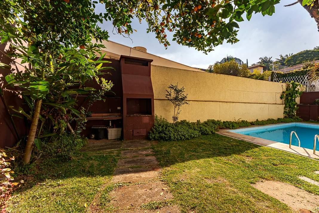 Casa, 4 quartos, 586 m² - Foto 14