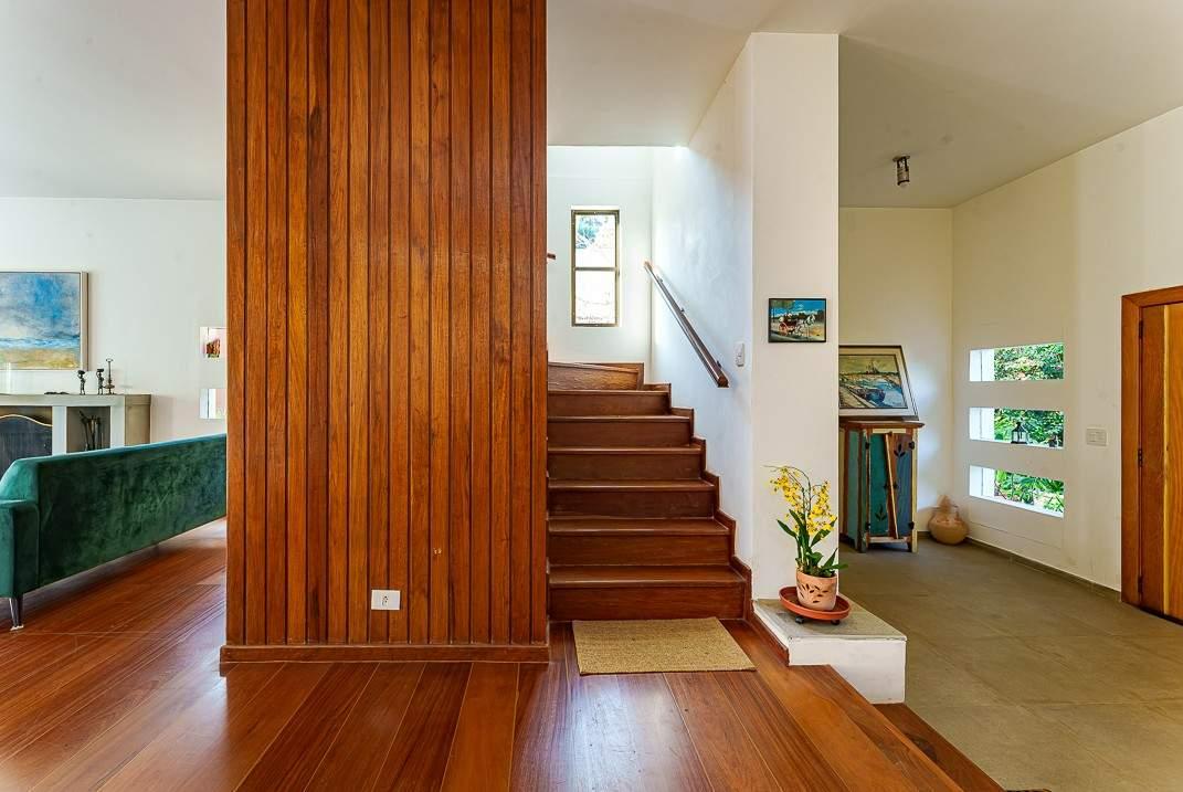 Casa, 4 quartos, 586 m² - Foto 15