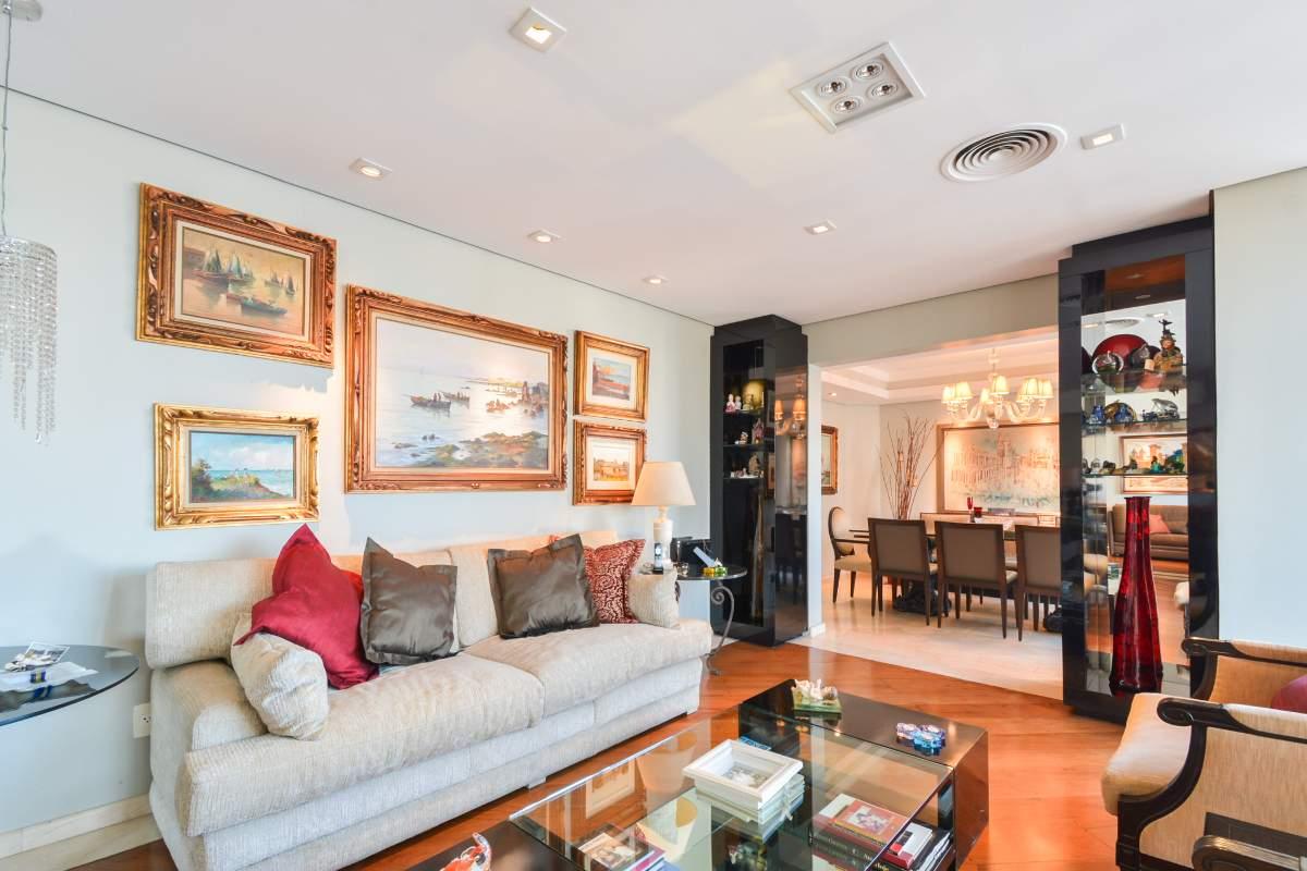 Cobertura, 3 quartos, 359 m² - Foto 15