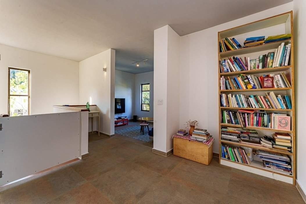 Casa, 4 quartos, 586 m² - Foto 16